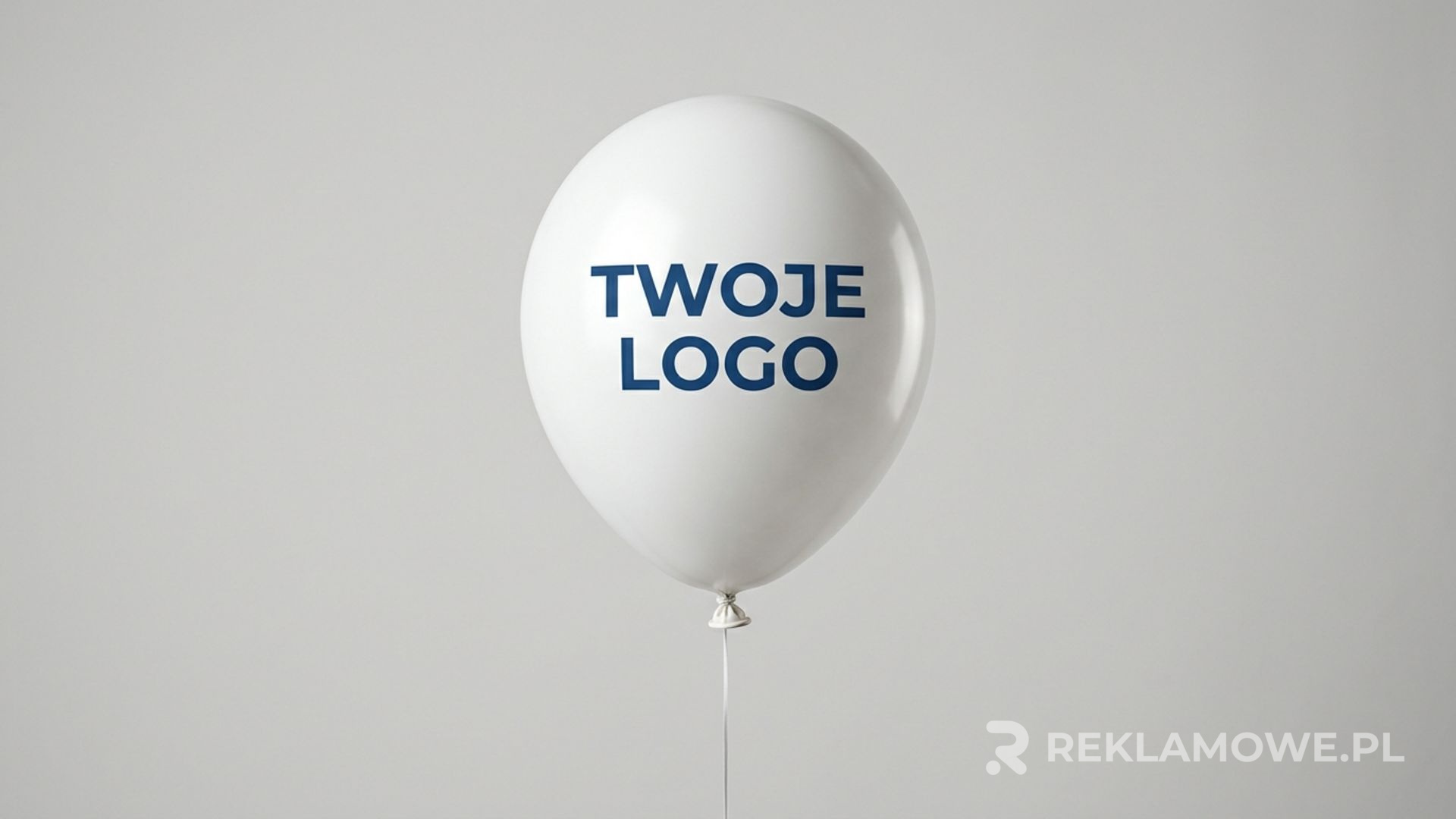 Gadżety reklamowe dla firm z Gliwic – inspiracje na skuteczną promocję