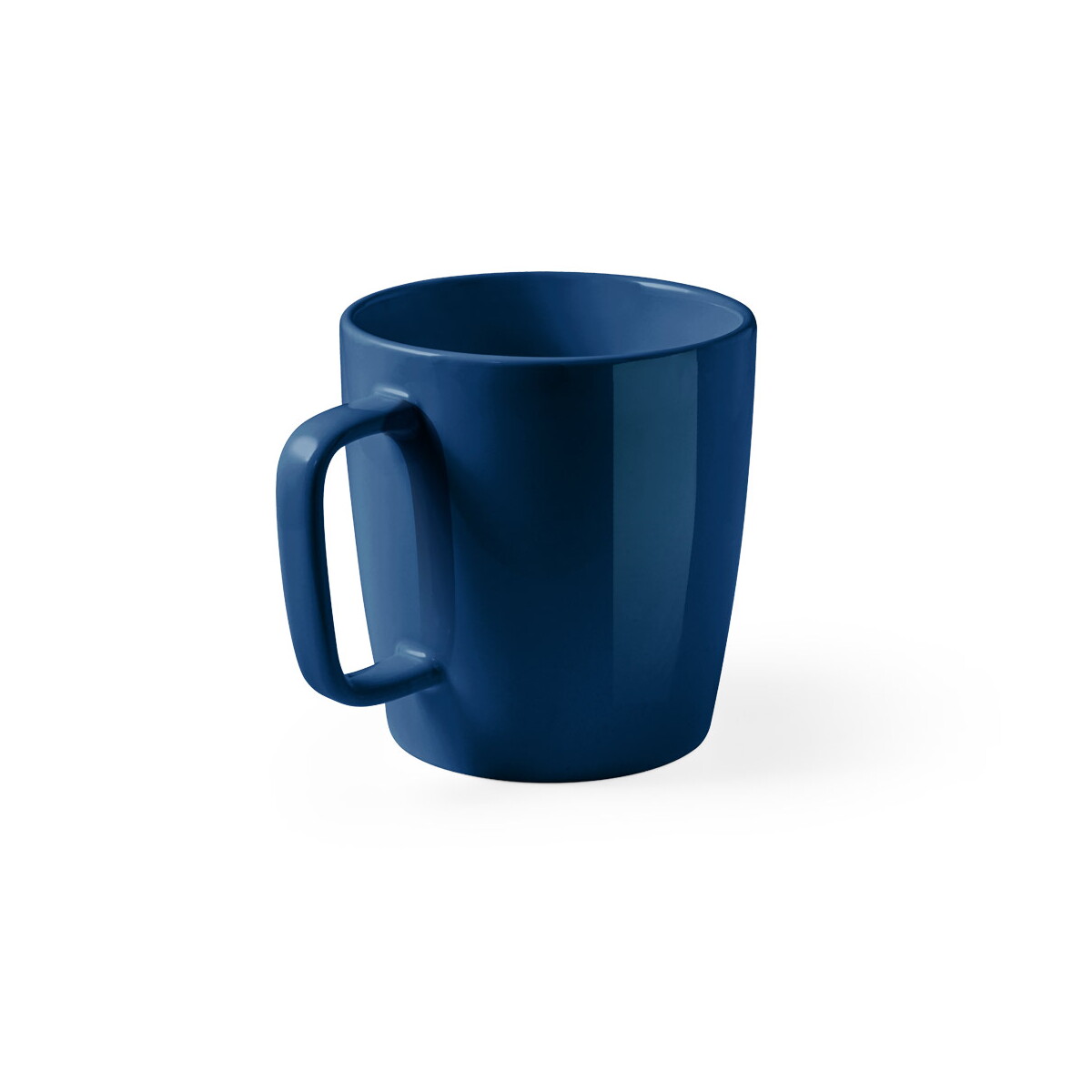 DHONI. Kubek ceramiczny 450 ml 94274_set