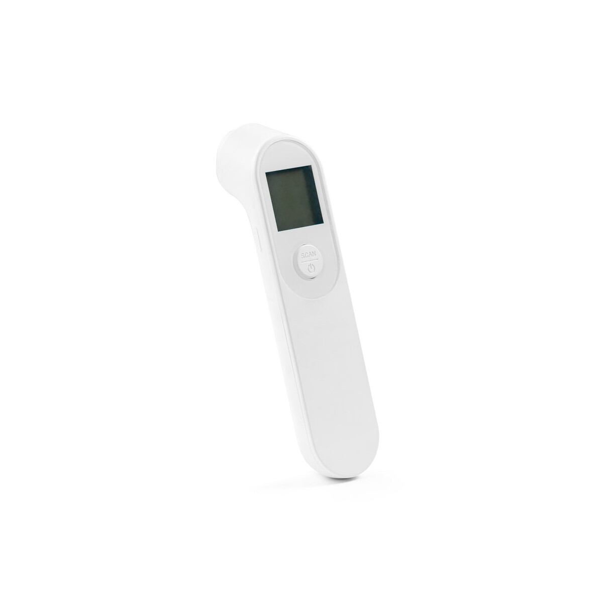 LOWEX. Cyfrowy termometr 97121_set