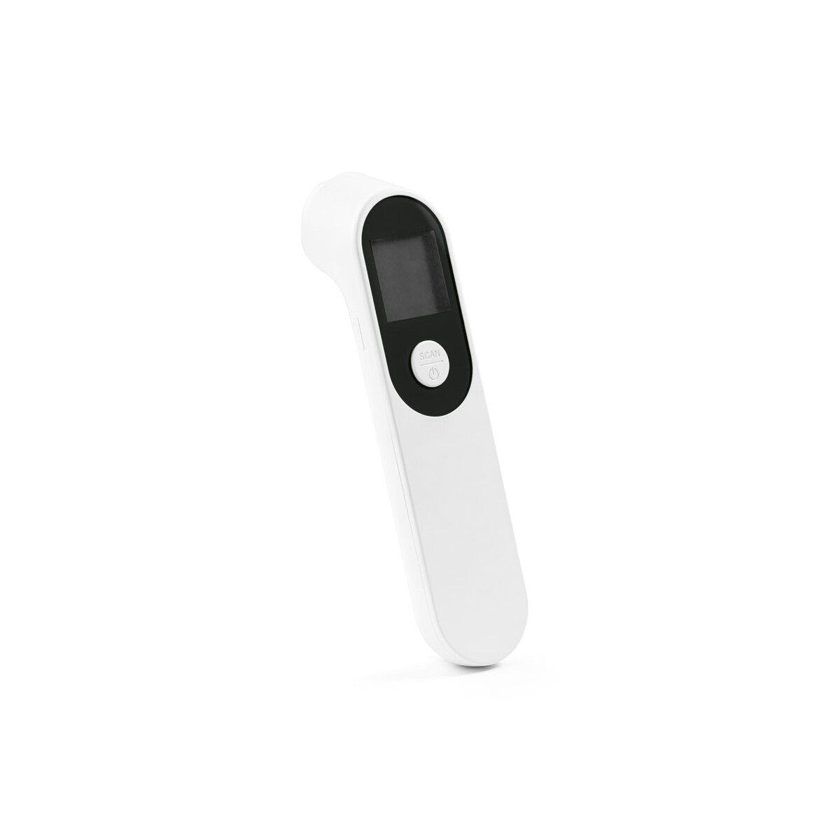 LOWEX. Cyfrowy termometr 97121_set