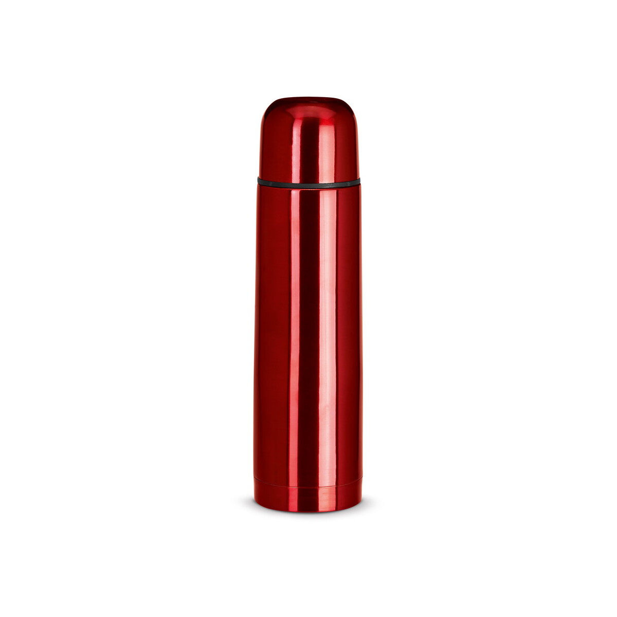 LUKA. Termos ze stali nierdzewnej o pojemności 500 ml 94615_set