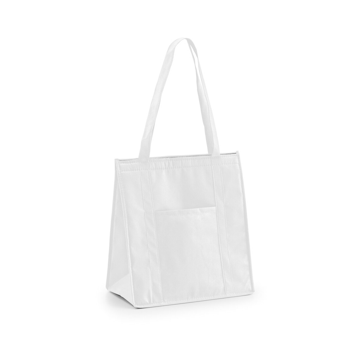 ROTTERDAM. Torba termoizolacyjna z non-woven (80 g/m²) 98410_set