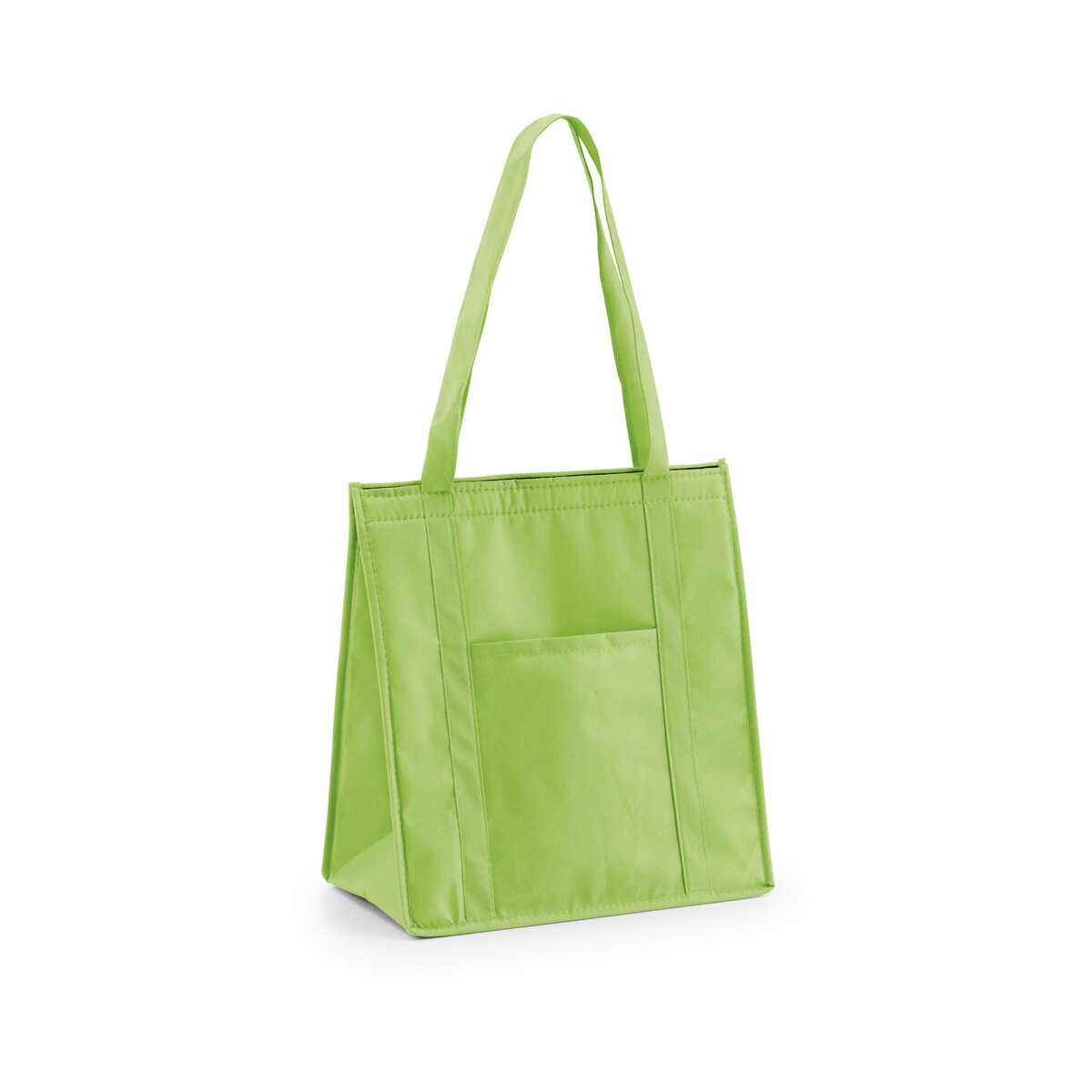 ROTTERDAM. Torba termoizolacyjna z non-woven (80 g/m²) 98410_set