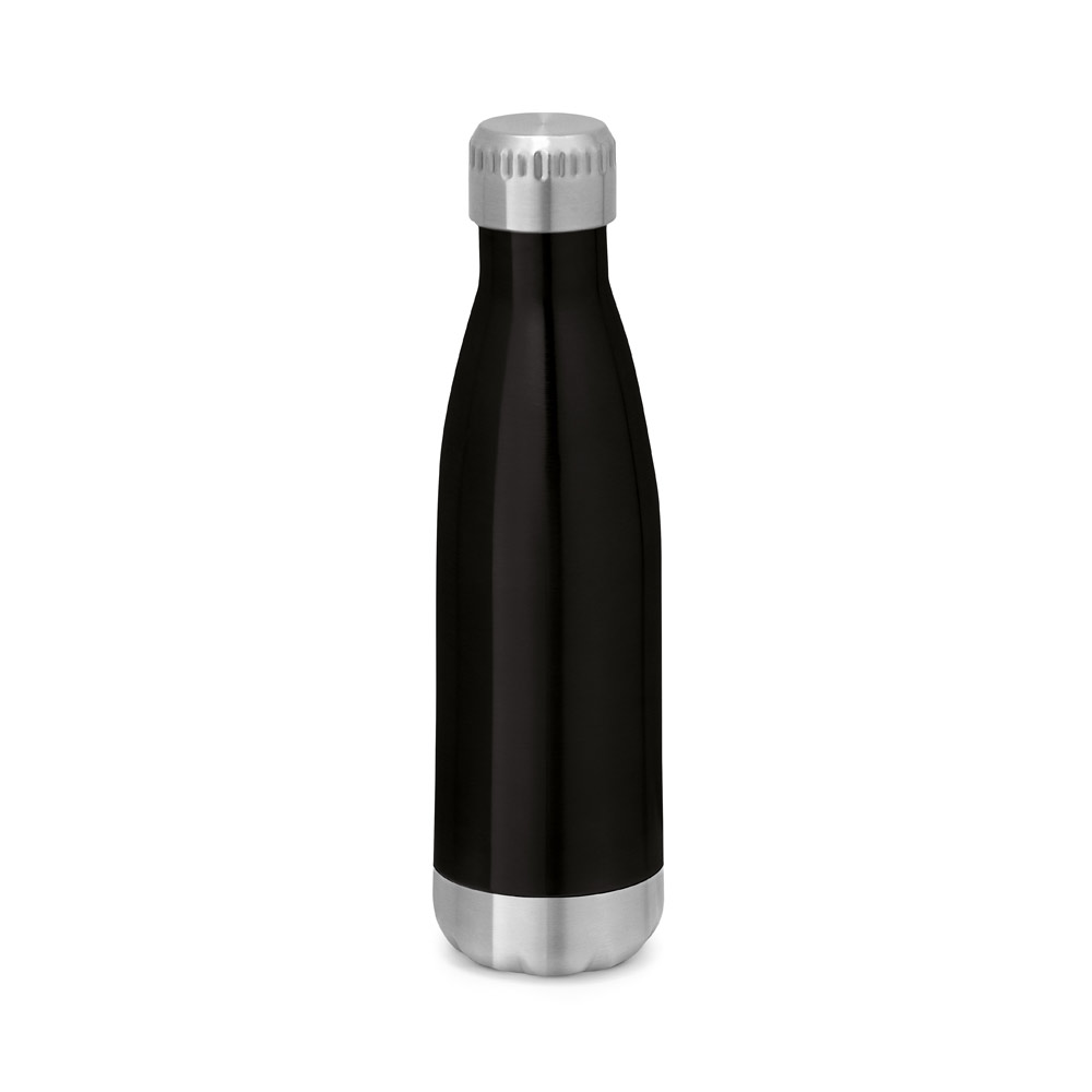 SHOW. Butelka ze stali nierdzewnej o pojemności 510 ml 94550_set
