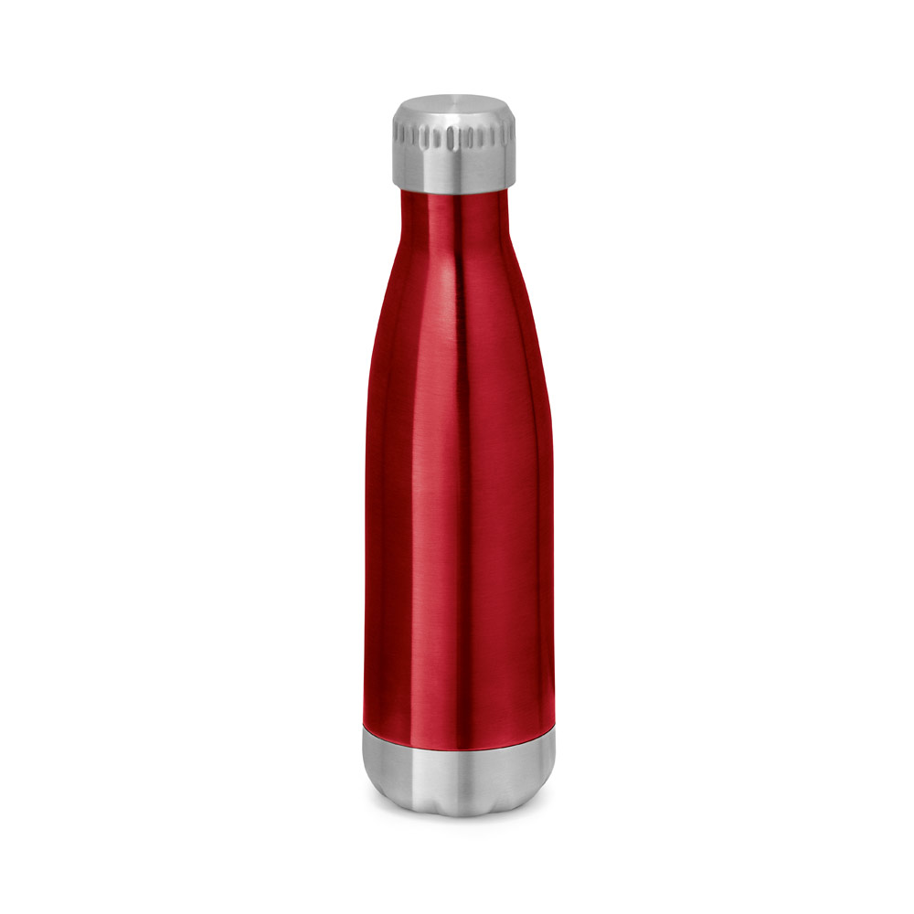 SHOW. Butelka ze stali nierdzewnej o pojemności 510 ml 94550_set