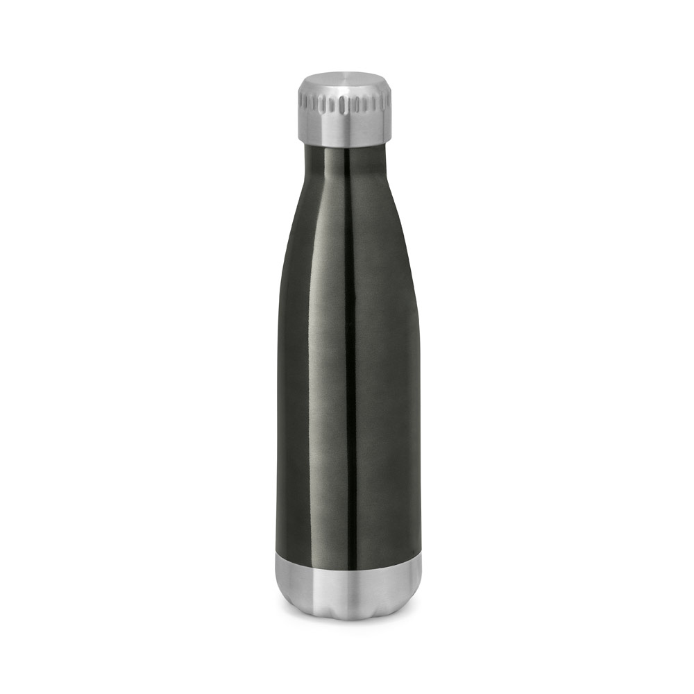 SHOW. Butelka ze stali nierdzewnej o pojemności 510 ml 94550_set
