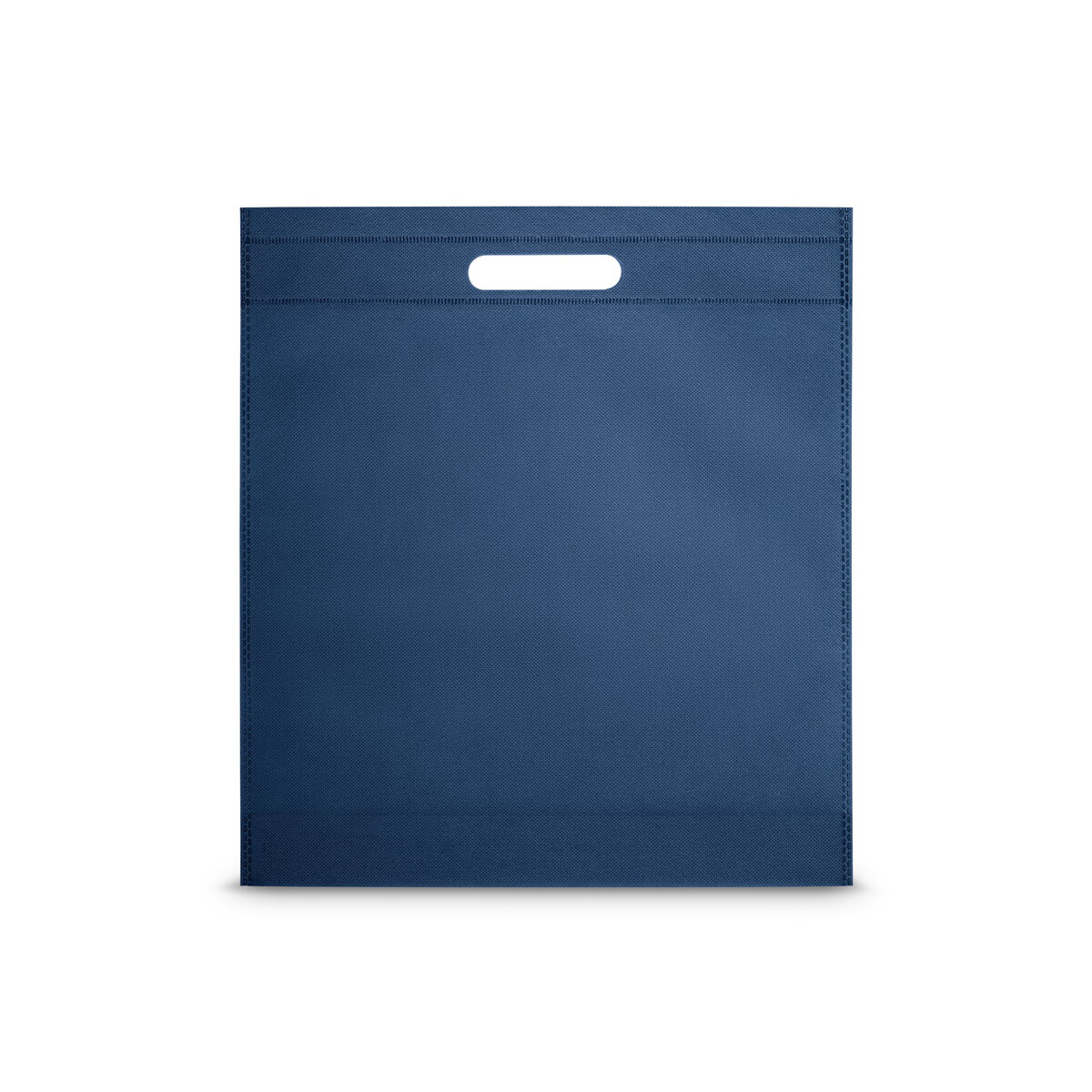 STRATFORD. Torba non-woven (80 g/m²) 92499_set