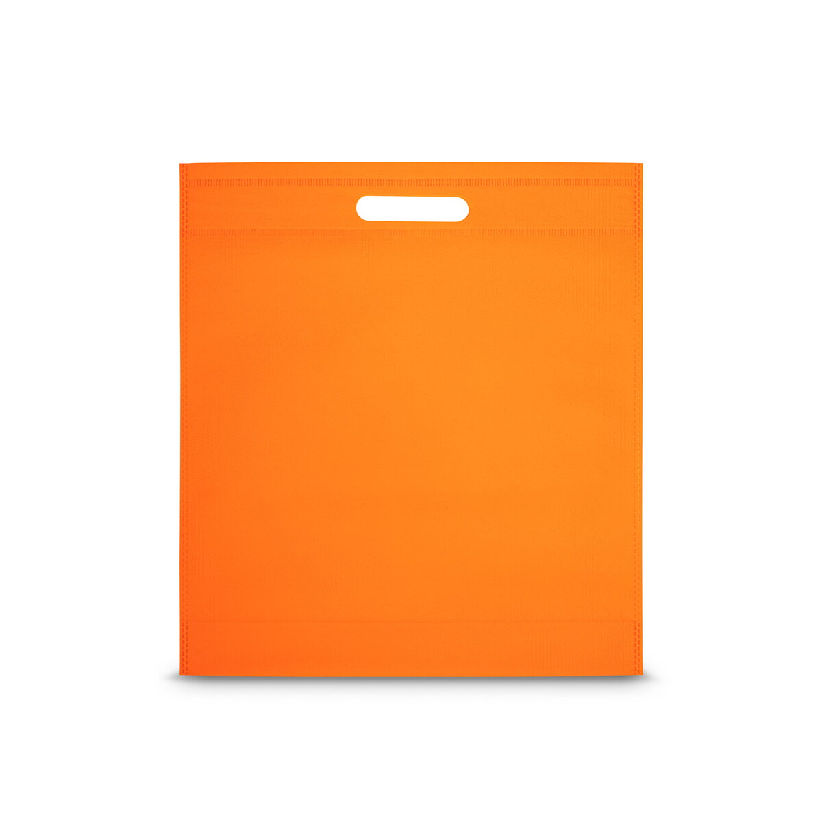 STRATFORD. Torba non-woven (80 g/m²) 92499_set