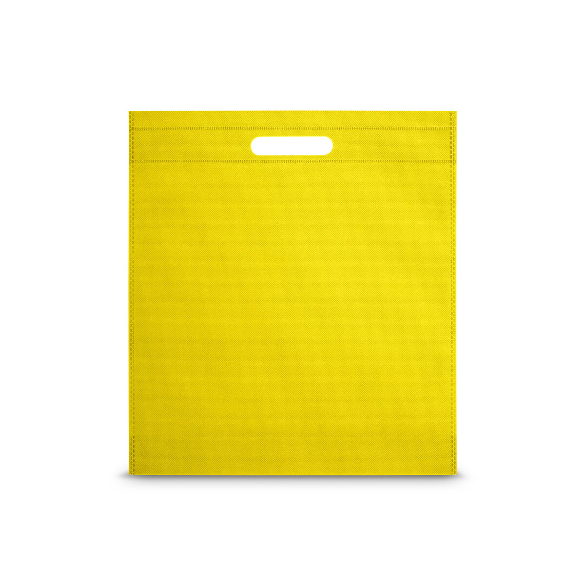 STRATFORD. Torba non-woven (80 g/m²) 92499_set